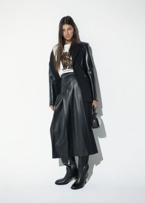 LF2608001.00N Noir