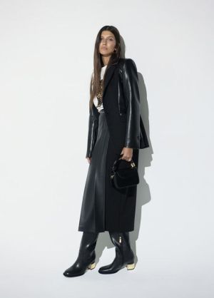 LF2608001.00N Noir