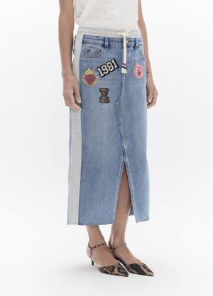 LF2608005.2D1 Gris