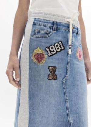 LF2608005.2D1 Gris