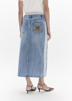 LF2608005.2D1 Gris