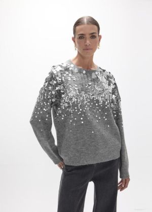LF2611003.016 Gris