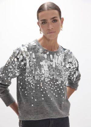 LF2611003.016 Gris