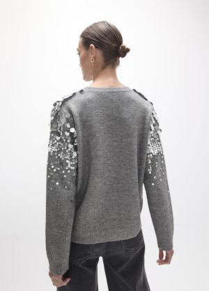 LF2611003.016 Gris