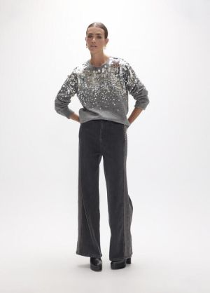 LF2611003.016 Gris