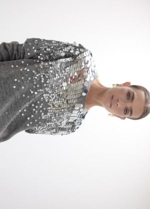 LF2611003.016 Gris