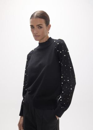 LF2611005.00N Noir
