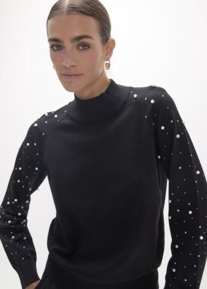 LF2611005.00N Noir
