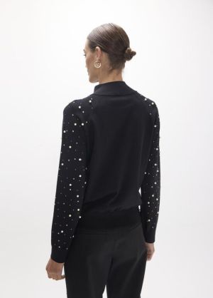 LF2611005.00N Noir