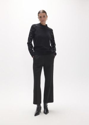 LF2611005.00N Noir