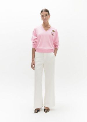 LF2611026.024 Rose