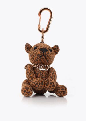 LF2613010.2N0.U Leopard