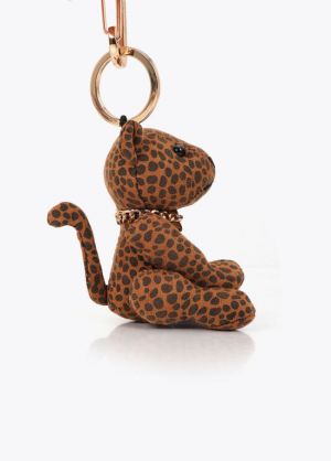 LF2613010.2N0.U Leopard
