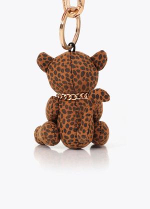 LF2613010.2N0.U Leopard