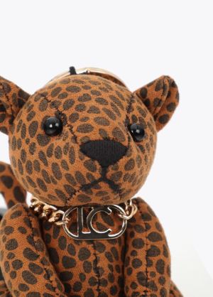 LF2613010.2N0.U Leopard