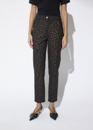 LF2614003.057 Leopard