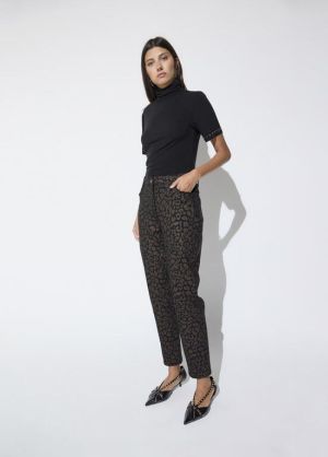 LF2614003.057 Leopard