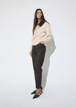 LF2614003.057 Leopard