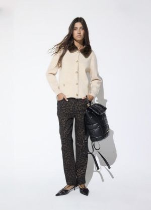 LF2614003.057 Leopard