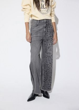 LF2614017.011 Leopard