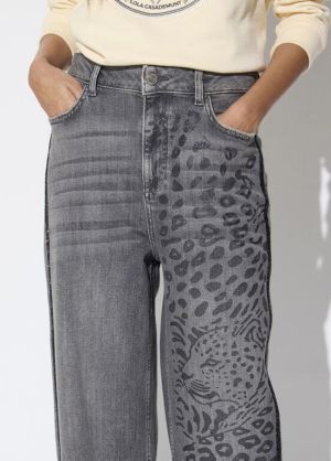 LF2614017.011 Leopard