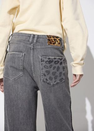 LF2614017.011 Leopard