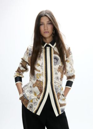 LF2615007.20Z Leopard