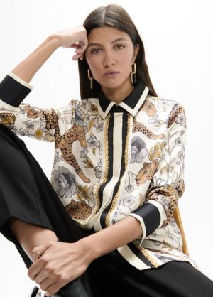 LF2615007.20Z Leopard