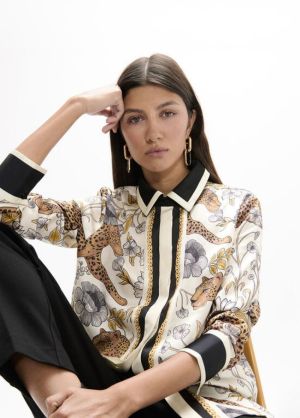 LF2615007.20Z Leopard