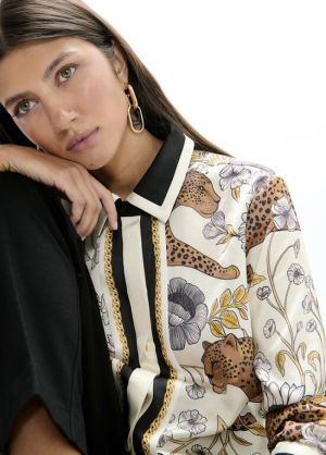 LF2615007.20Z Leopard