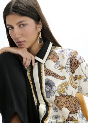 LF2615007.20Z Leopard