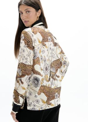 LF2615007.20Z Leopard