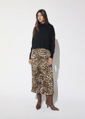 LF2616017.25N Leopard