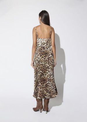 LF2616017.25N Leopard