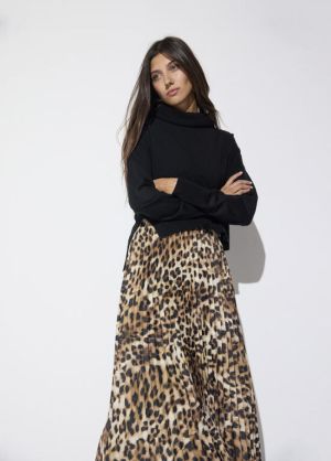 LF2616017.25N Leopard