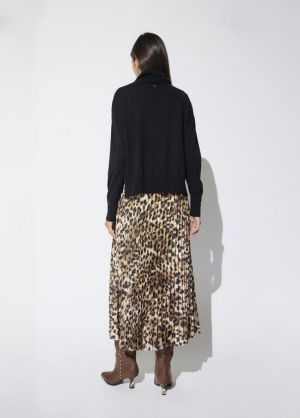 LF2616017.25N Leopard