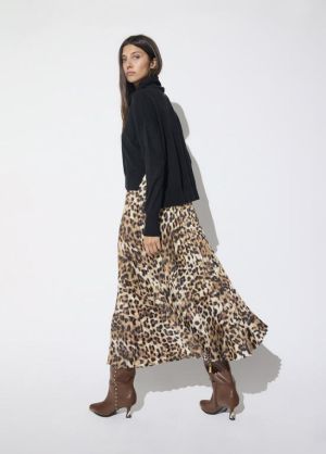 LF2616017.25N Leopard