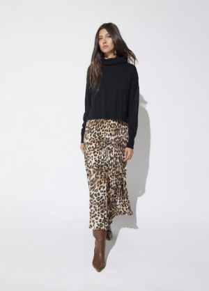 LF2616017.25N Leopard