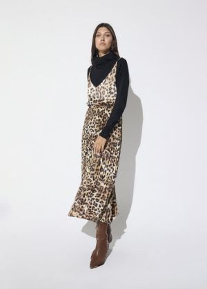 LF2616017.25N Leopard