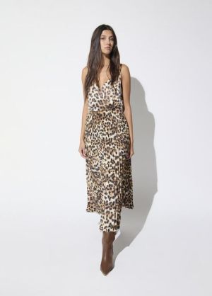 LF2616017.25N Leopard