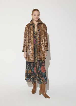 MF2601002.25N Leopard