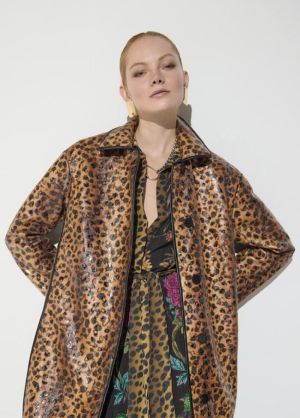 MF2601002.25N Leopard