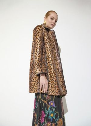 MF2601002.25N Leopard