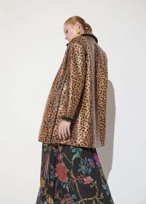 MF2601002.25N Leopard