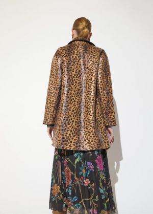 MF2601002.25N Leopard