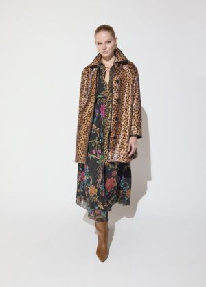 MF2601002.25N Leopard