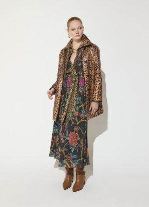 MF2601002.25N Leopard