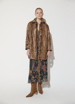 MF2601002.25N Leopard