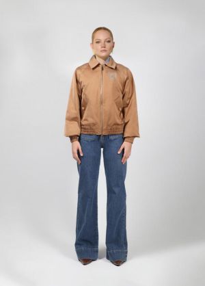 MF2602020.050 Beige