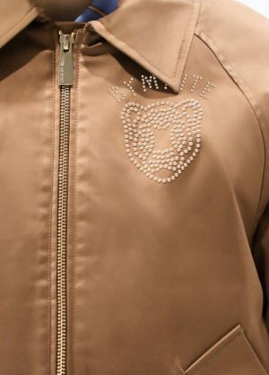 MF2602020.050 Beige